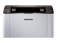 Samsung Xpress SL-M2026W - imprimante - monochrome - laser SS282B#EEE
