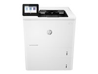 HP LaserJet Enterprise M609x - imprimante - Noir et blanc - laser K0Q22A#B19
