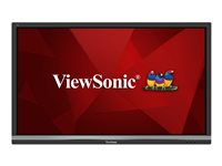 ViewSonic ViewBoard IFP5550 55" écran DEL IFP5550