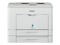 Epson WorkForce AL-M300DTN - imprimante - monochrome - laser C11CC64011BW