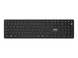 PORT CLAVIER PRO BLUETOOTH 900903