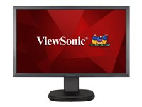 ViewSonic VG2239Smh-2 - écran LED - Full HD (1080p) - 22" VG2239SMH-2