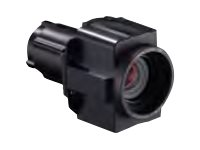Canon RS-IL01ST - Objectif à zoom - 23 mm - 34.5 mm - f/1.89-2.65 4966B001