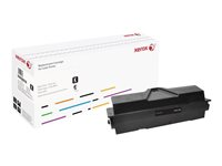 Xerox Kyocera ECOSYS M2035 - Noir - compatible - cartouche de toner (alternative pour : Kyocera TK-1140) - pour Kyocera FS-1035, FS-1135; ECOSYS M2035, M2535 006R03308