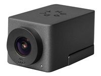 Huddly GO - Caméra pour conférence - couleur - 16 MP - 720p - USB 3.0 7090043790092