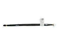 Dell - Kit client de câbles et pièces mécaniques - hérite de la garantie du système Dell ou d'une garantie matérielle de 1 an - pour PowerEdge R550, R750xs 470-BBVG