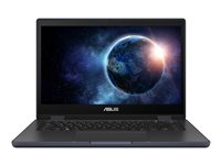 ASUS ExpertBook Flip R14 BR1402FGA-NT0178XA - 14" - Intel Core i3 - N305 - 8 Go RAM - 256 Go SSD 90NX06D1-M00720