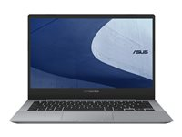 ASUS ExpertBook P5 P5440FA-BM1283R - 14" - Intel Core i7 - 8565U - 16 Go RAM - 512 Go SSD 90NX01X1-M17470