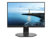 Philips Brilliance B-line 221B7QPJEB - écran LED - Full HD (1080p) - 22" 221B7QPJEB/00