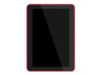 Sony TEB-10XPL - tablette - Android 6.0 (Marshmallow) - 16 Go - 10.1" TEB-10XPL/B
