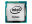 Intel Core i5 6600 - 3.3 GHz - 4 cœurs - 4 filetages - 6 Mo cache - LGA1151 Socket - Box