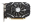 MSI GTX 1050 2G OC - Carte graphique - NVIDIA GeForce GTX 1050 - 2 Go GDDR5 - PCIe 3.0 x16 - DVI, HDMI, DisplayPort
