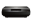 Epson Perfection V550 Photo - Scanner à plat - A4 - 6400 dpi x 9600 dpi - USB 2.0