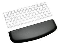 Kensington ErgoSoft Wrist Rest for Compact Keyboards - Repose-poignet pour clavier K52801EU