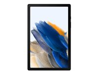 Samsung Galaxy Tab A8 - tablette - Android - 64 Go - 10.5" SM-X200NZAEEUH