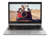 Lenovo ThinkPad L380 Yoga - 13.3" - Core i3 8130U - 4 Go RAM - 128 Go SSD 20M70028FR