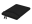 DICOTA Code Laptop Sleeve 13" - Housse d'ordinateur portable - 13" - noir - pour Apple MacBook Air (13.3 "); MacBook Pro (13.3 ")