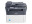 Kyocera FS-1320MFP - imprimante multifonctions - Noir et blanc