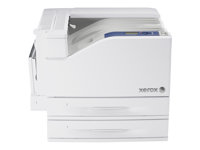 Xerox Phaser 7500DT - imprimante - couleur - LED 7500V_DT