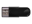 PNY Attaché 4 - Clé USB - 32 Go - USB 2.0