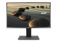 Acer B326HUL - écran LED - 32" UM.JB6EE.001