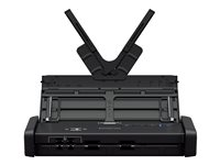 Epson WorkForce DS-310 - scanner de documents - modèle bureau - USB 3.0 B11B241401PP