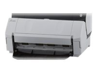 Fujitsu - Dispositif d'impression du scanner - pour fi-7140, 7160, 7180 PA03670-D201