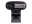 Logitech Webcam C170 - Webcam - couleur - 1024 x 768 - Focale fixe - audio - USB 2.0