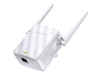 TP-Link TL-WA855RE - Extension de portée Wifi - 100Mb LAN - Wi-Fi - 2.4 GHz TL-WA855RE(EU)