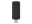 Linksys Adaptateur USB Wi-Fi MU-MIMO AC1200 WUSB6400M - Adaptateur réseau - USB 3.0 - 802.11ac