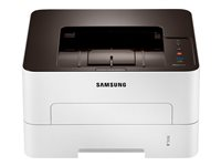 Samsung Xpress SL-M2625 - imprimante - monochrome - laser SS326B#EEE