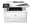HP LaserJet Pro MFP M426dw - imprimante multifonctions - Noir et blanc