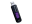 Transcend JetFlash 500 - Clé USB - 32 Go - USB 2.0 - violet