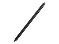 Acer EMR Pen - Stylet - pour Chromebook Spin 11 R751TN NP.STY1A.010