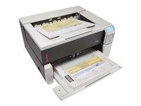 Kodak i3200 - scanner de documents 1641745