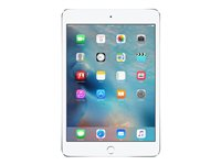 Apple iPad mini 4 Wi-Fi - tablette - 128 Go - 7.9" MK9P2NF/A