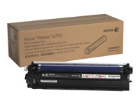 Xerox Phaser 6700 - Noir - original - unité de mise en image de l'imprimante - pour Phaser 6700Dn, 6700DT, 6700DX, 6700N, 6700V_DNC 108R00974