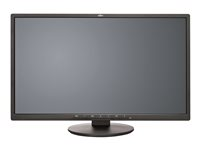 Fujitsu E24-8 TS Pro - écran LED - Full HD (1080p) - 23.8" S26361-K1598-V160