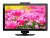 NEC MultiSync E232WMT - écran LED - Full HD (1080p) - 23" 60003680