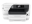 HP Officejet Pro 8218 - imprimante - couleur - jet d'encre