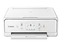 Canon PIXMA TS6251 - imprimante multifonctions - couleur 2986C026