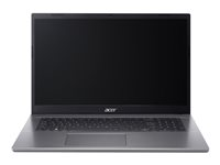 Acer Aspire 5 A517-53 - 17.3" - Intel Core i3 - 1215U - 8 Go RAM - 256 Go SSD - Français NX.K64EF.006