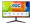 AOC 24B1H - B1 Series - écran LED - Full HD (1080p) - 23.6"