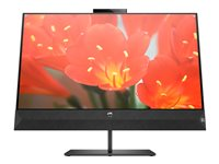 HP Pavilion 27 - écran LED - Full HD (1080p) - 27" 3TN79AA#ABB