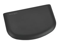 Kensington ErgoSoft Wrist Rest for Slim Mouse/Trackpad - Tapis de souris - gris K52803EU