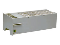 Epson - Réservoir de maintenance pour encre - pour Stylus Pro 11880, Pro 7900; SureColor T3470, T5470; SURELAB D3000; SURELAB SL D3000 C12C890191