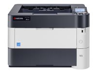 Kyocera ECOSYS P4040dn - imprimante - Noir et blanc - laser 1102P73NL0