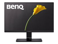 BenQ GW2475H - écran LED - Full HD (1080p) - 23.8" GW2475H