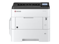 Kyocera ECOSYS P3260dn - imprimante - Noir et blanc - laser 1102WD3NL0