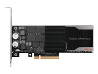 SanDisk Fusion ioMemory SX350 3200 - Disque SSD - 3.2 To - interne - PCI Express 2.0 x8 SDFADAMOS-3T20-SF1